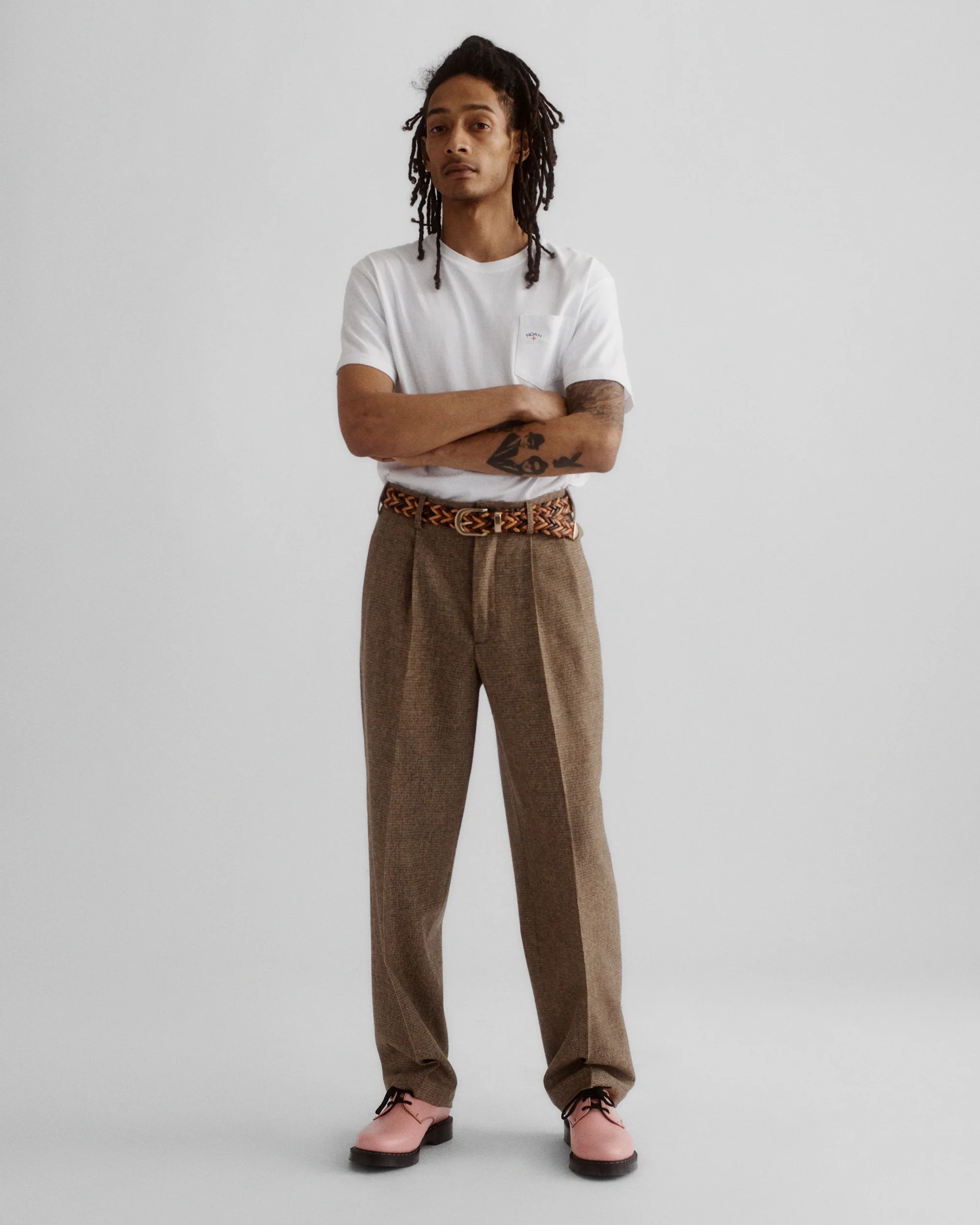 Product image 43