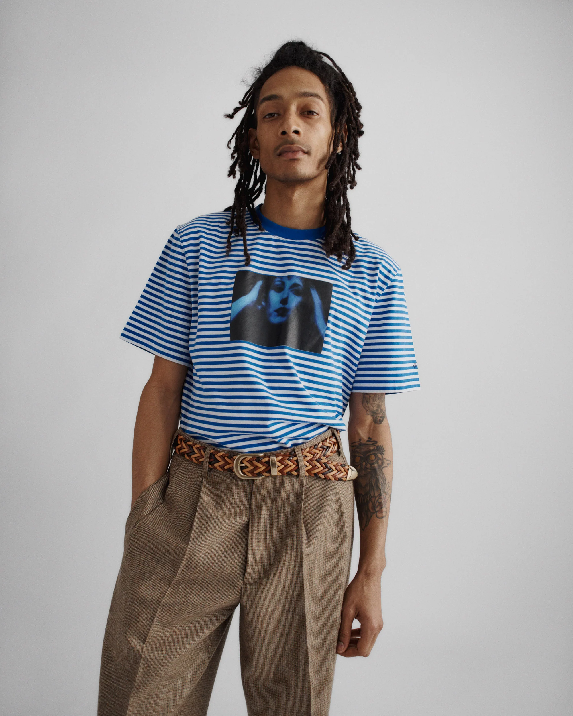 Product image 44