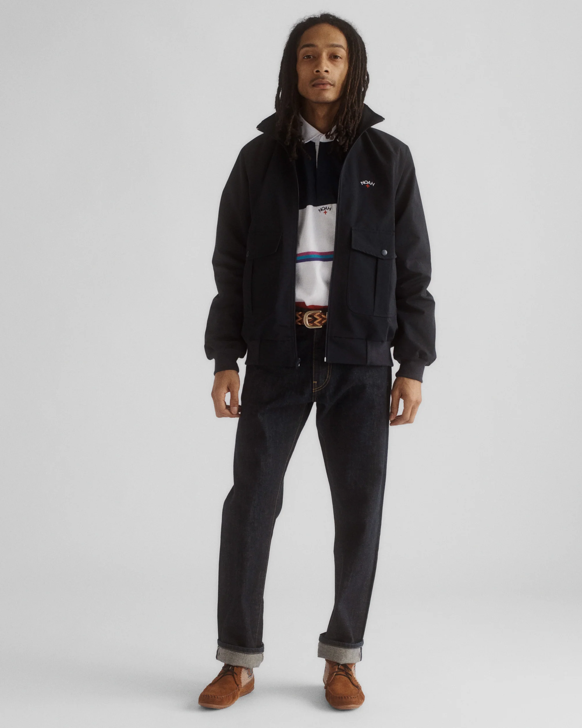 Product image 46