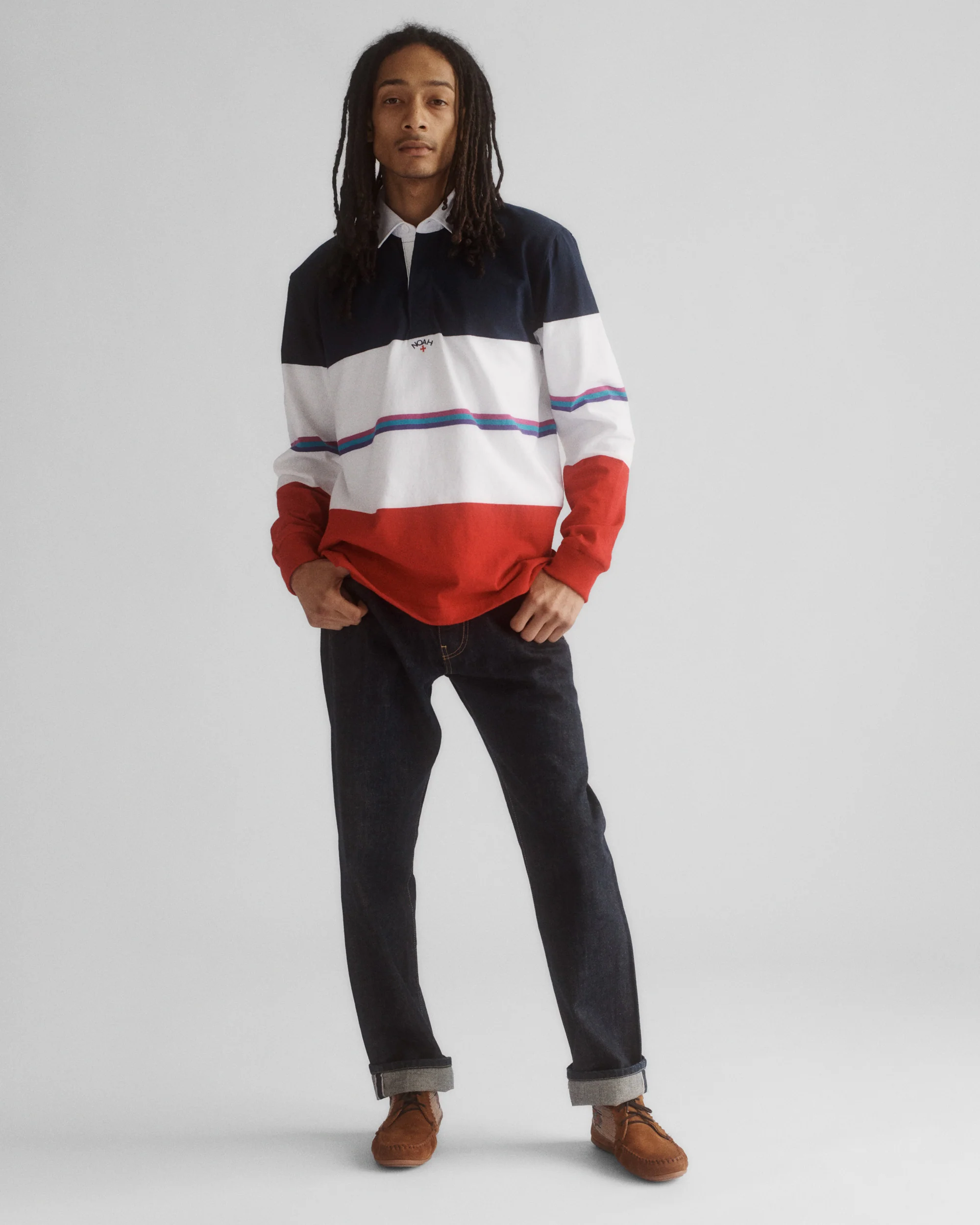 Product image 47