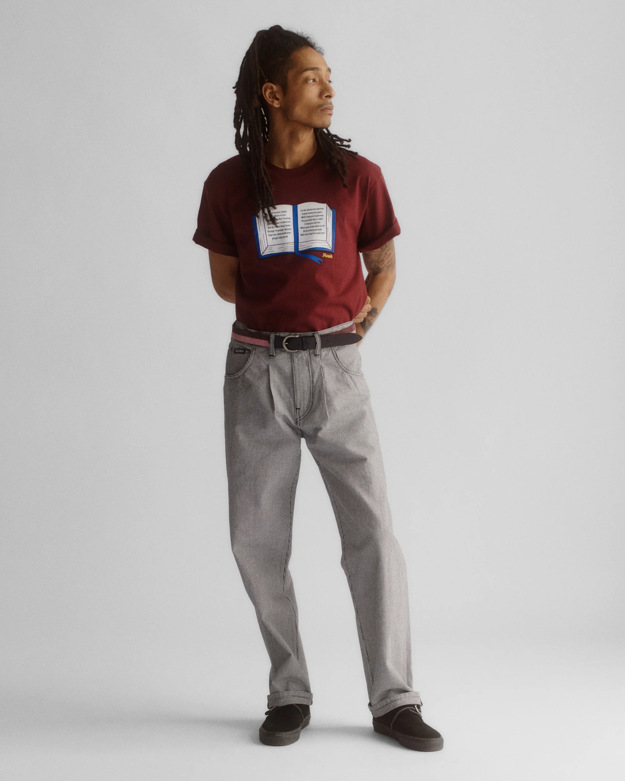 Product image 48