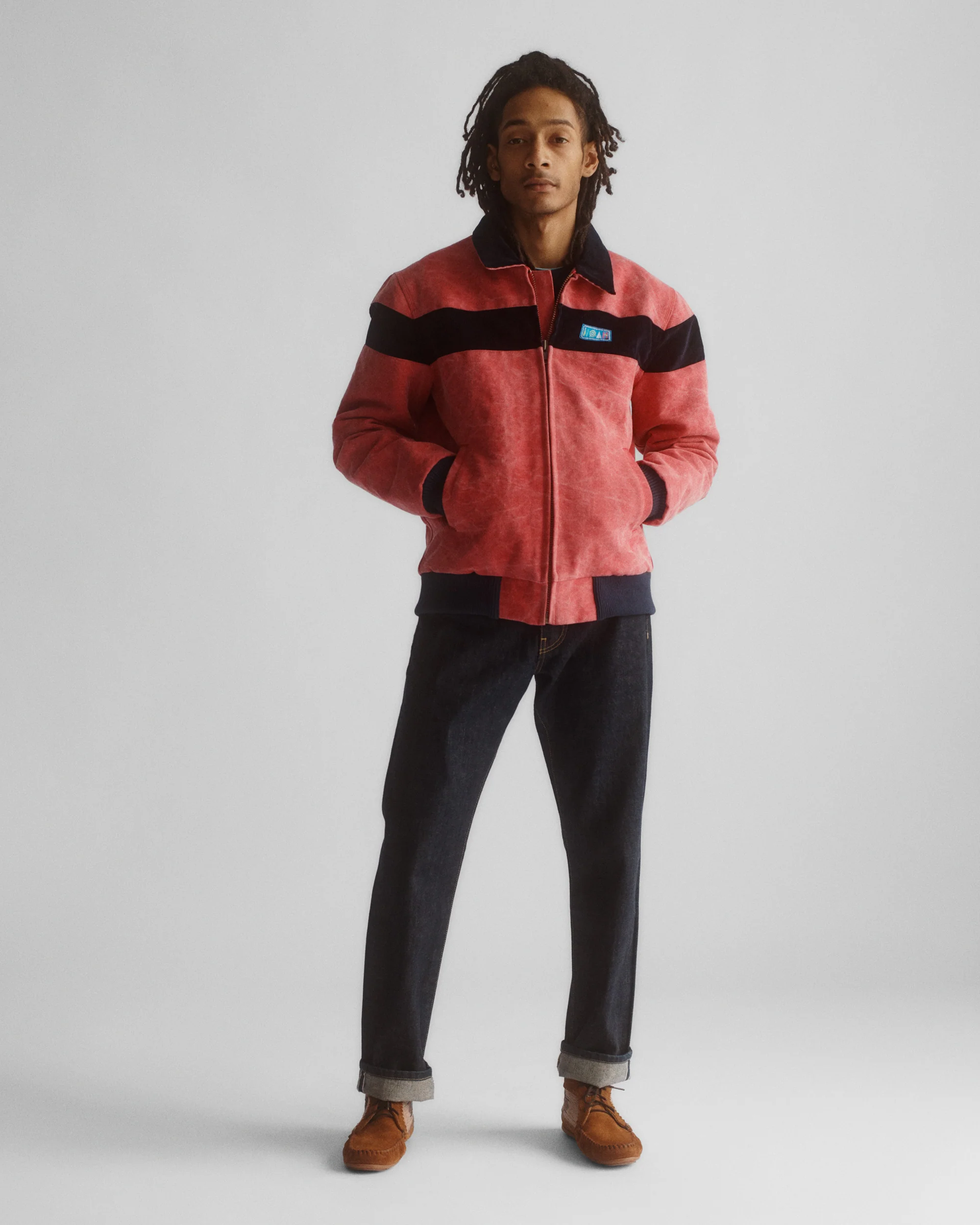 Product image 49