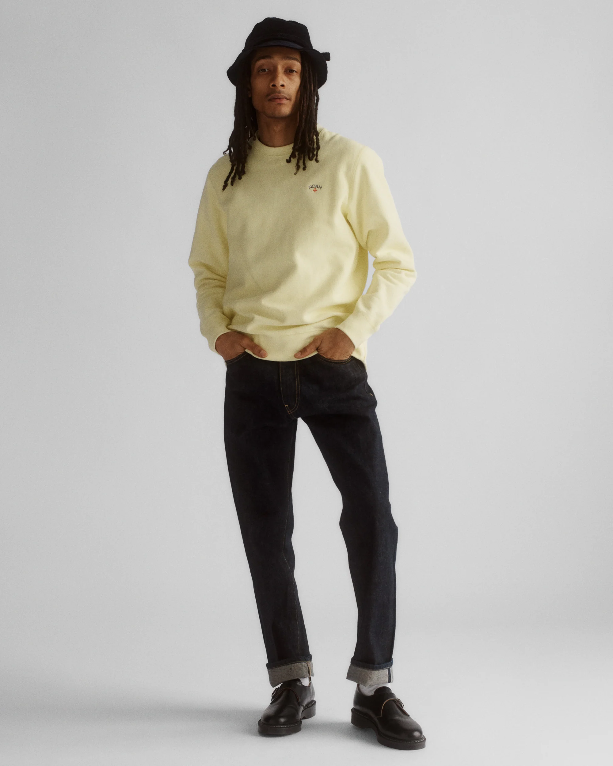 Product image 53