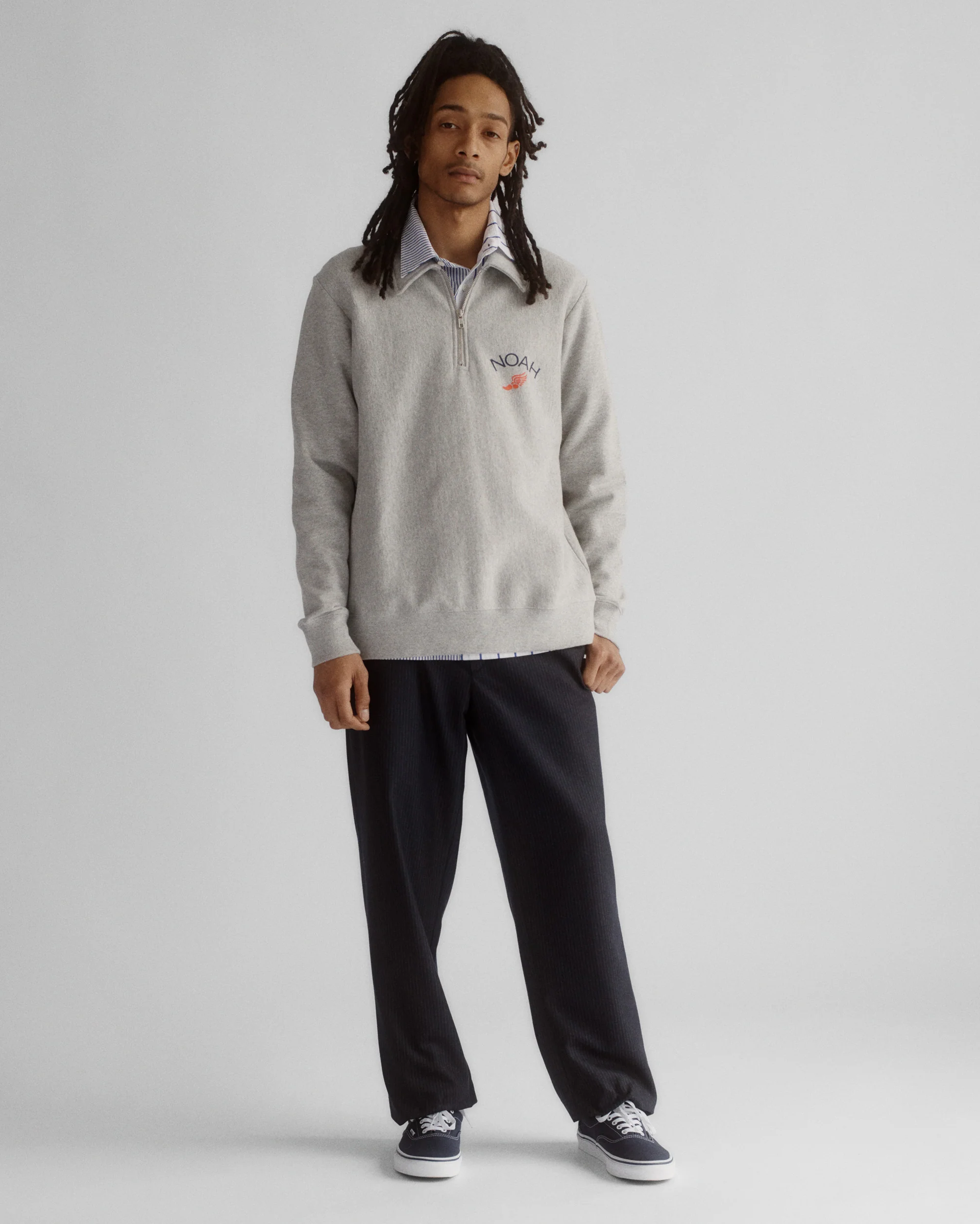 Product image 55