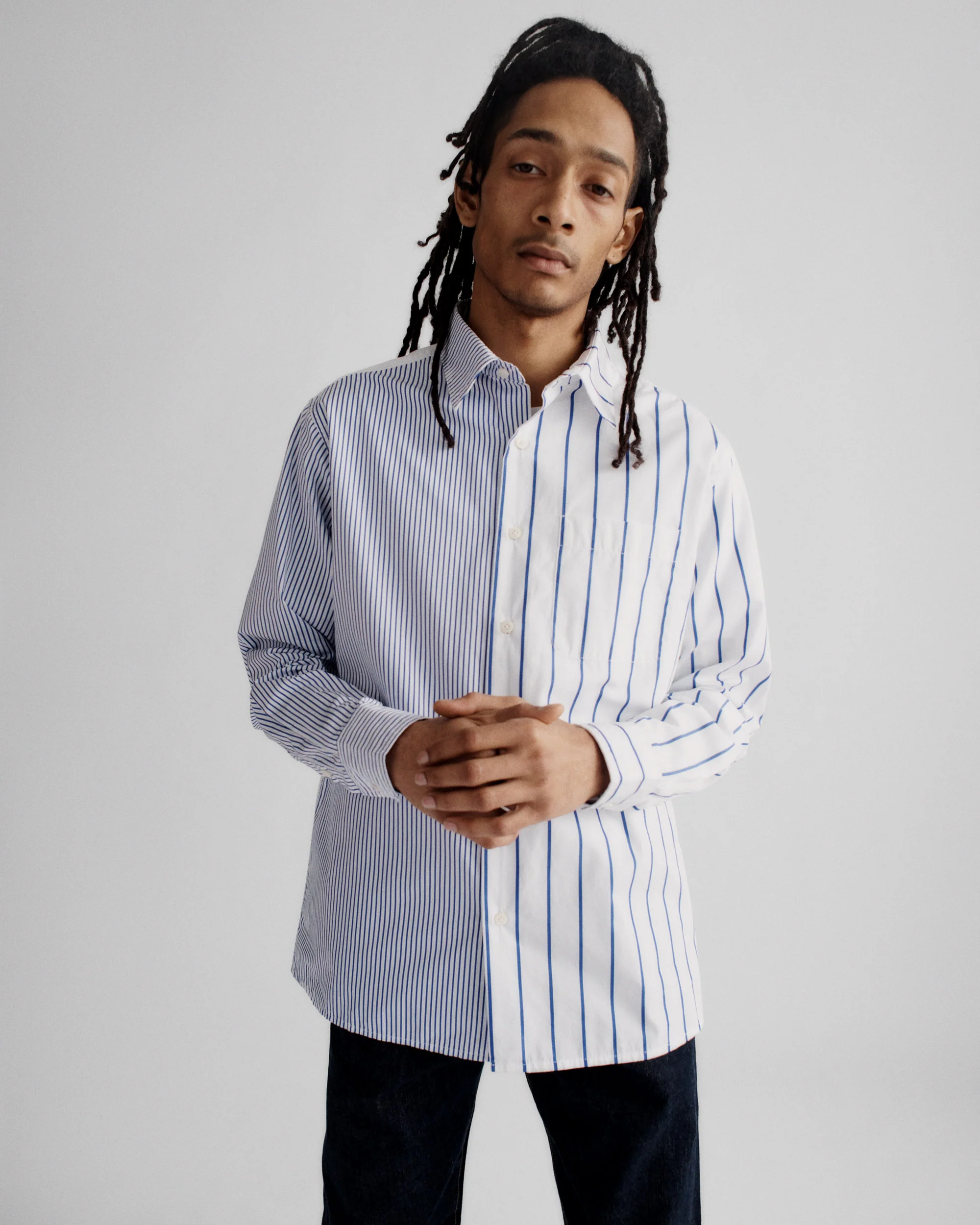 Product image 56