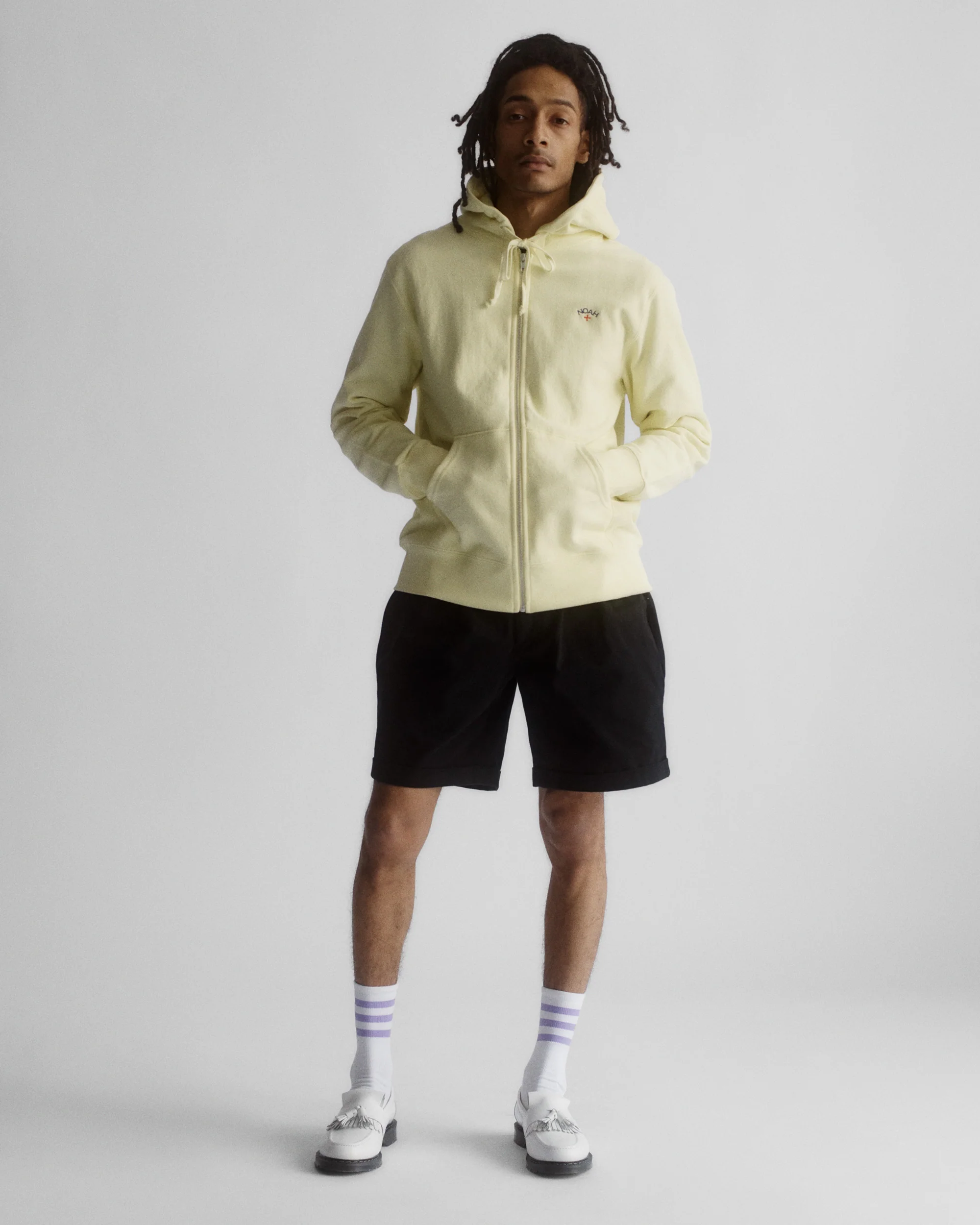 Product image 57