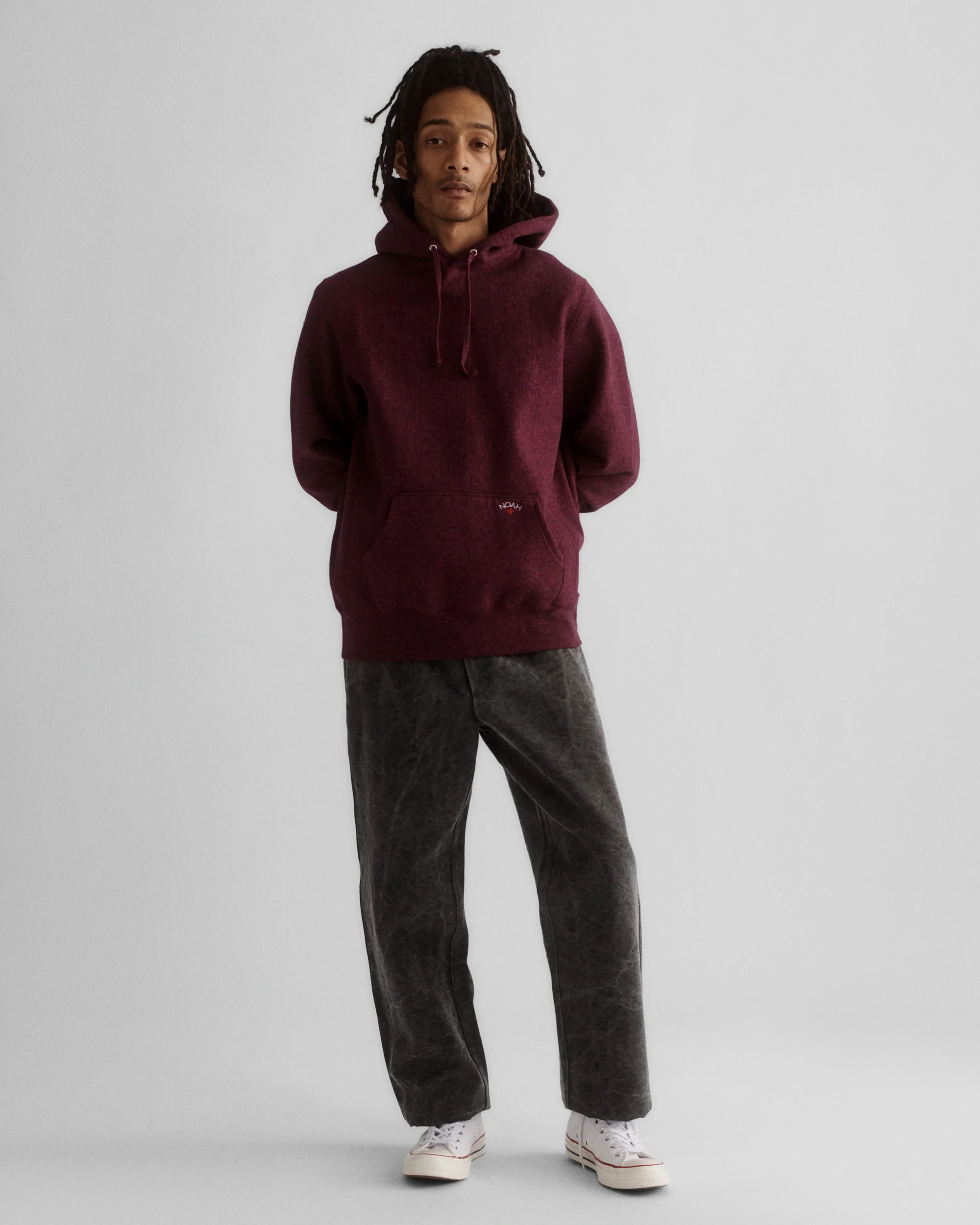 Product image 58