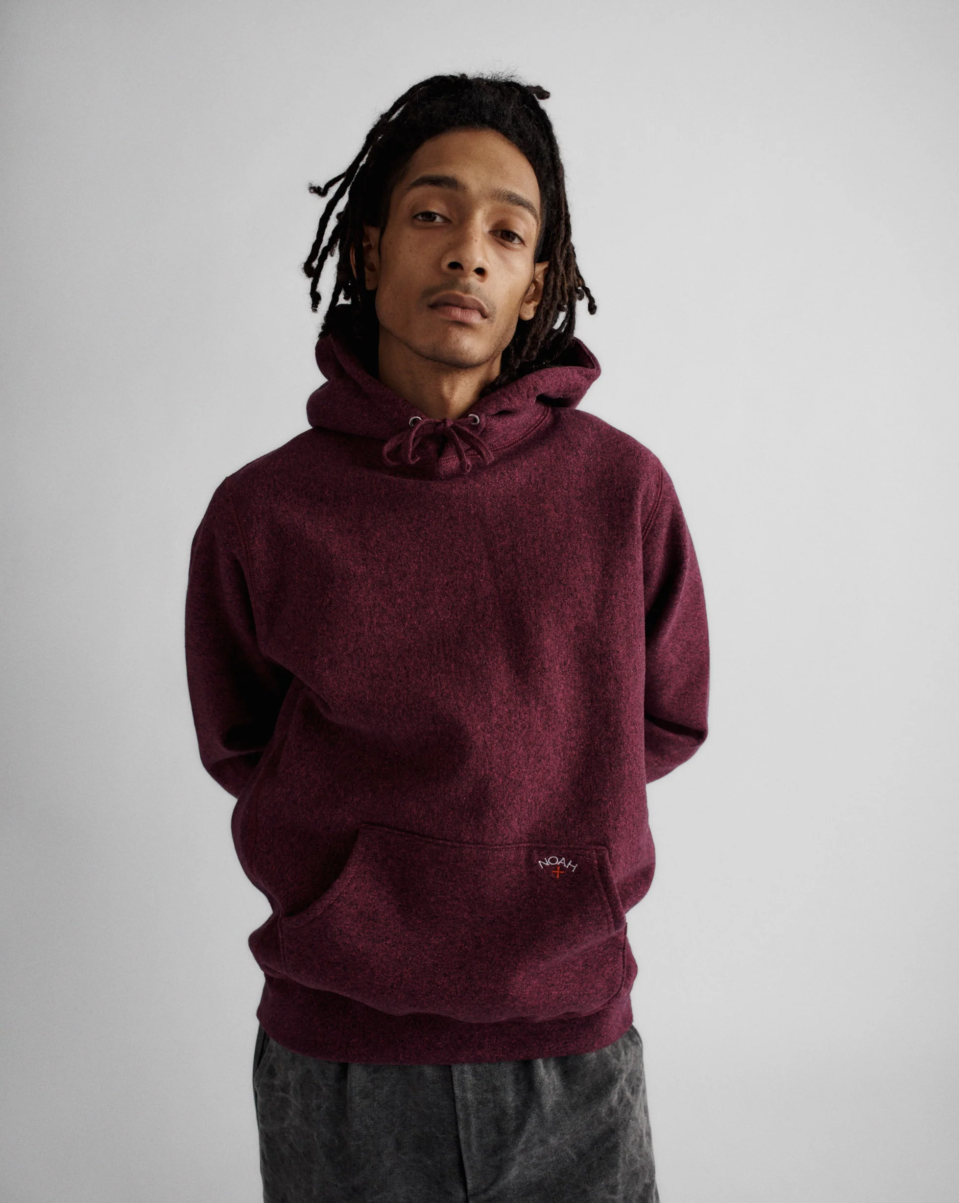 Product image 59