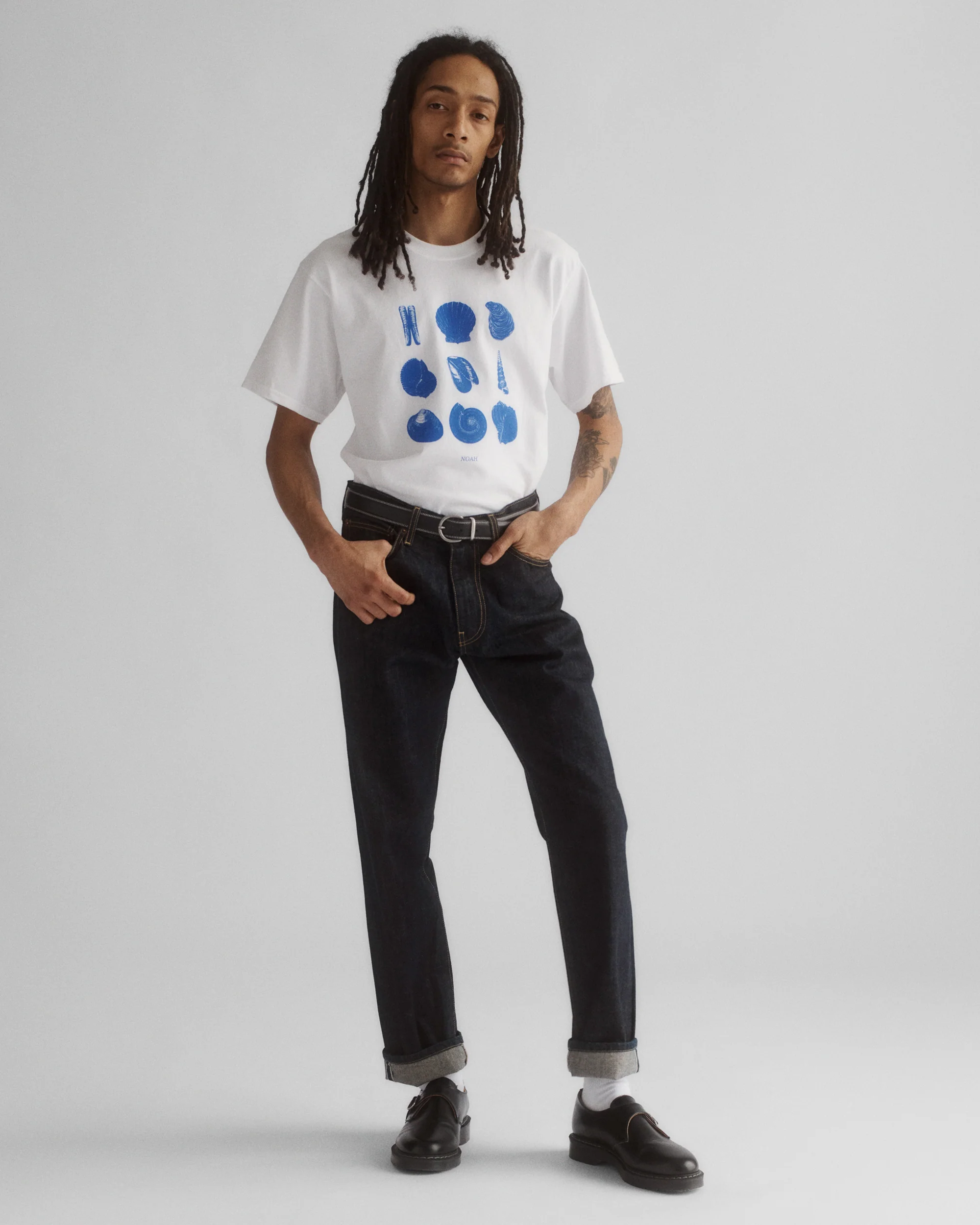 Product image 60