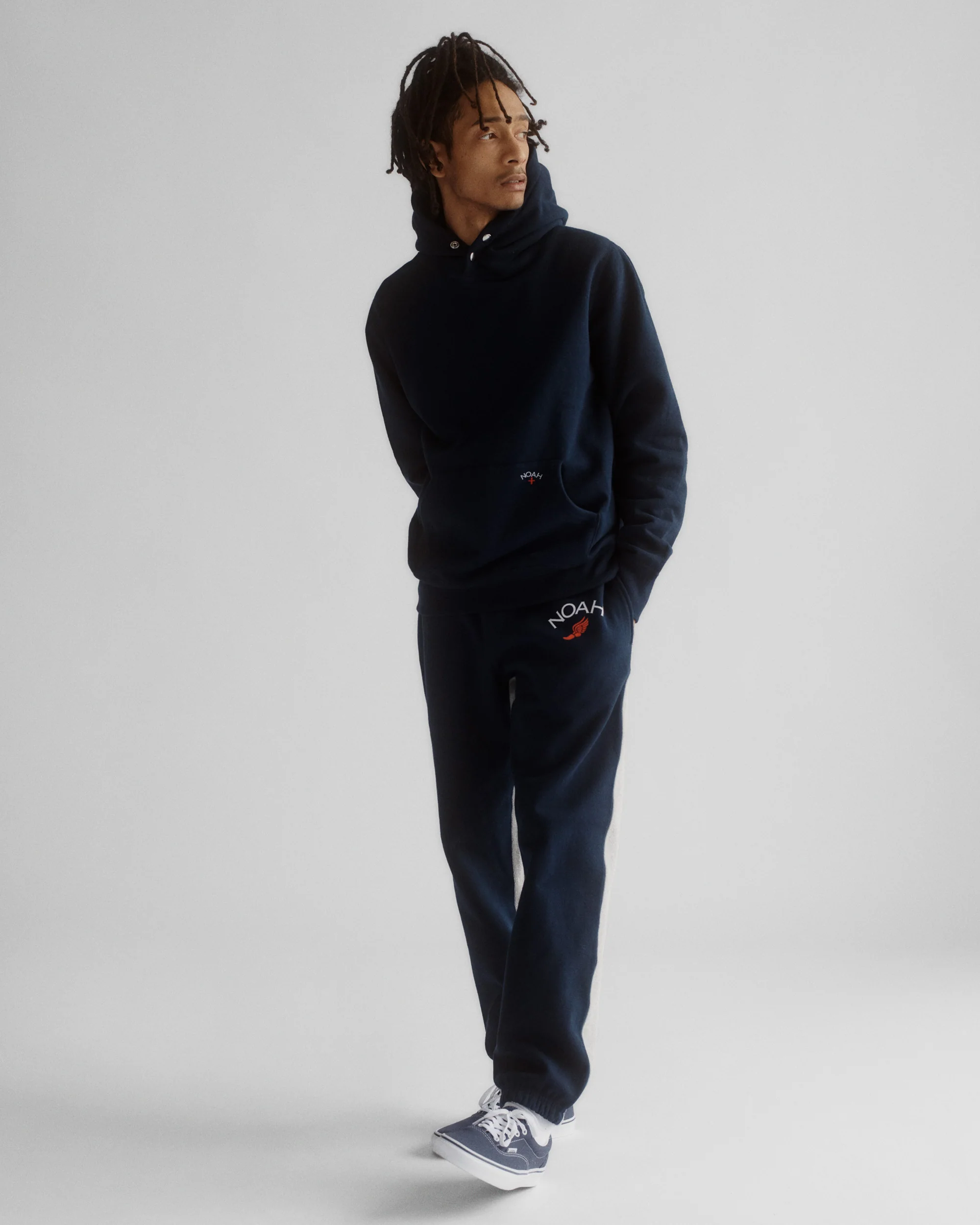 Product image 62