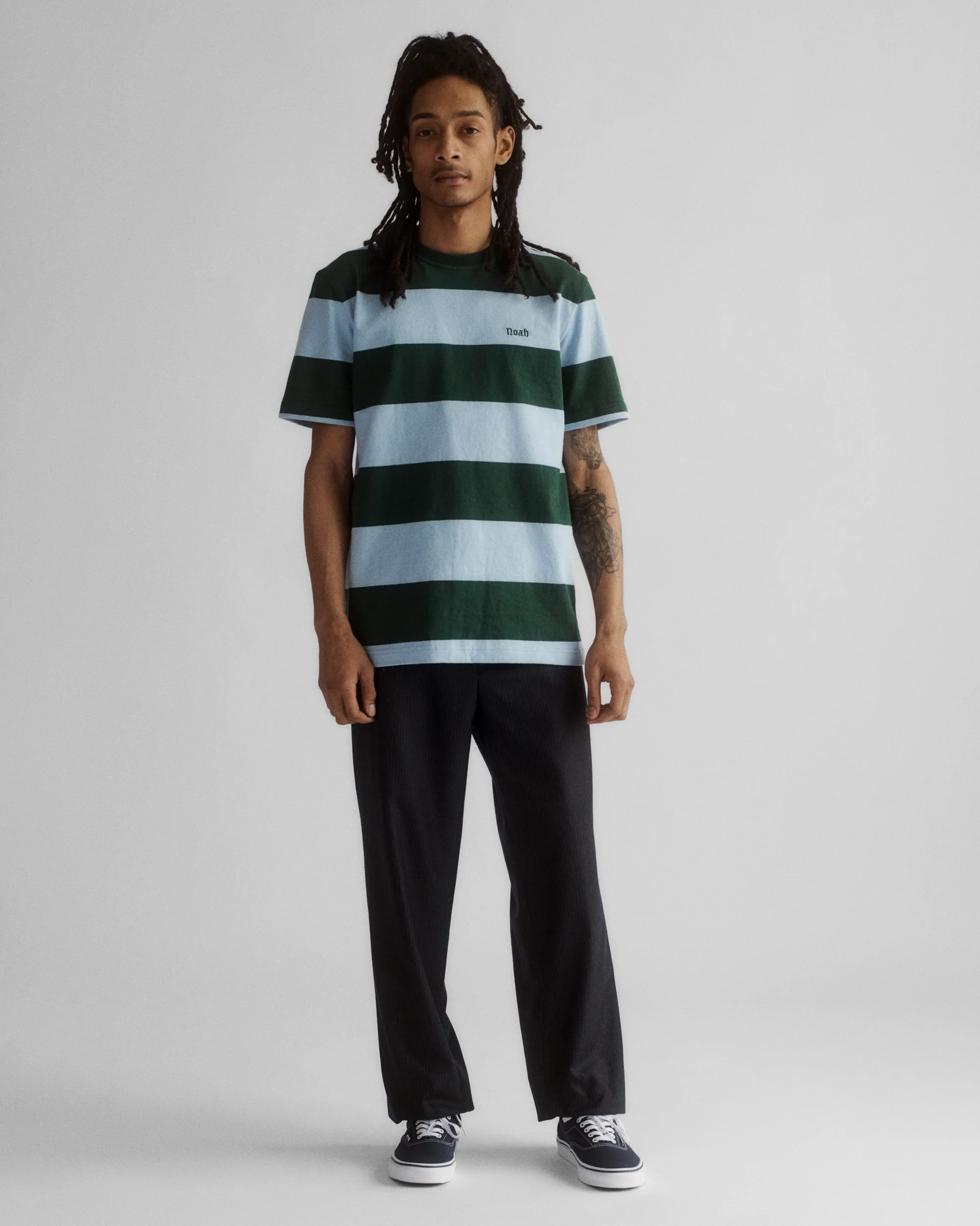 Product image 63