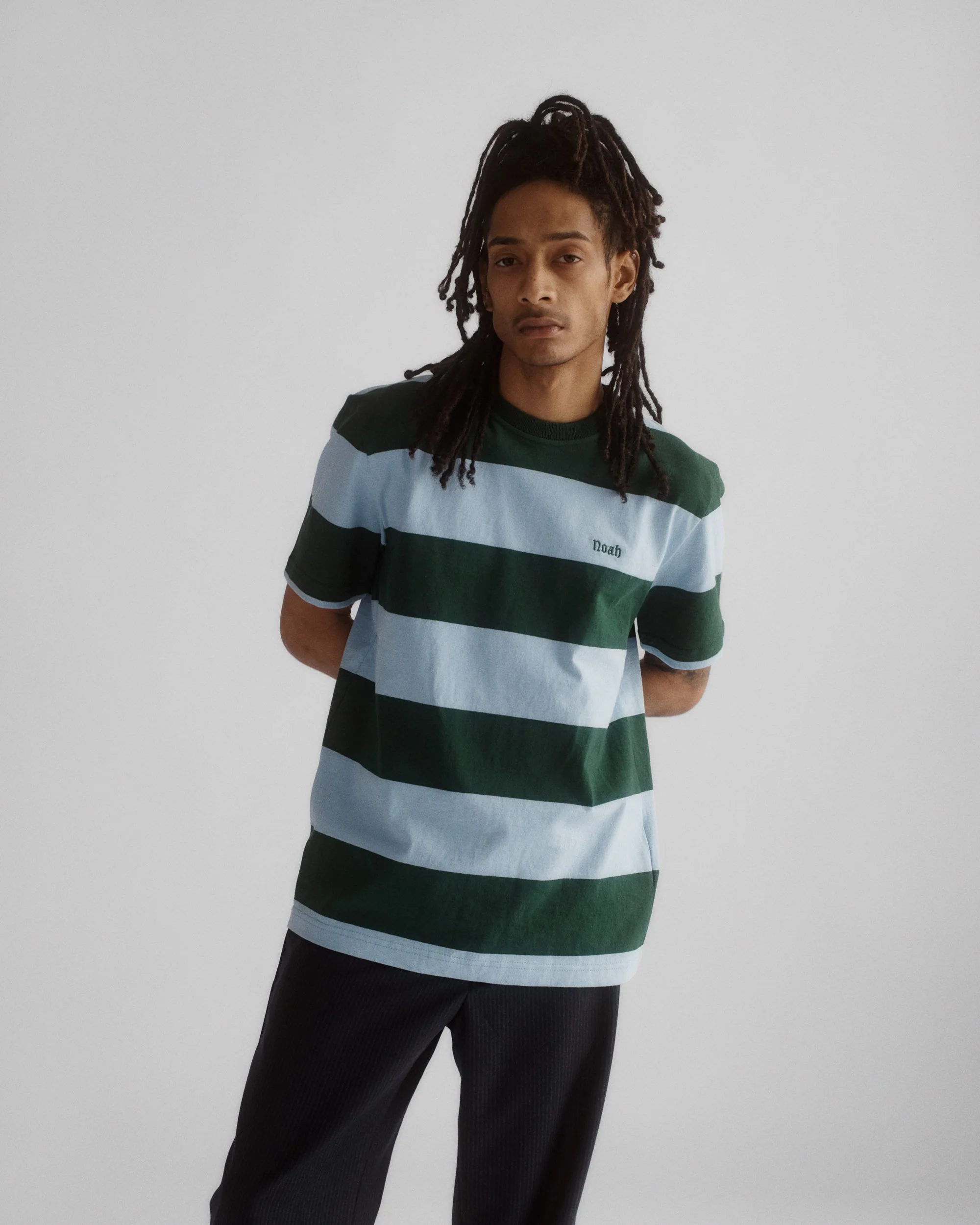 Product image 64