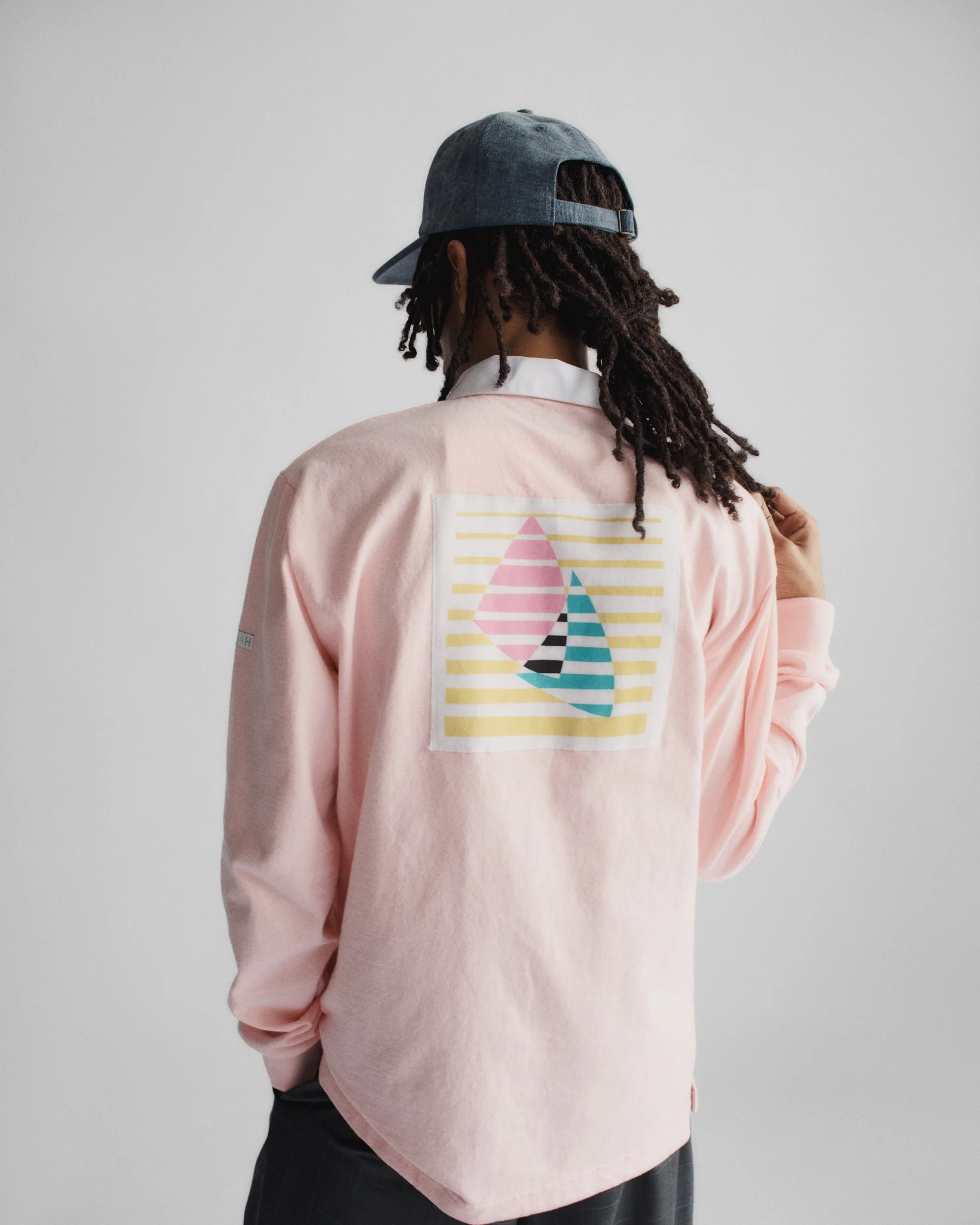 Product image 65