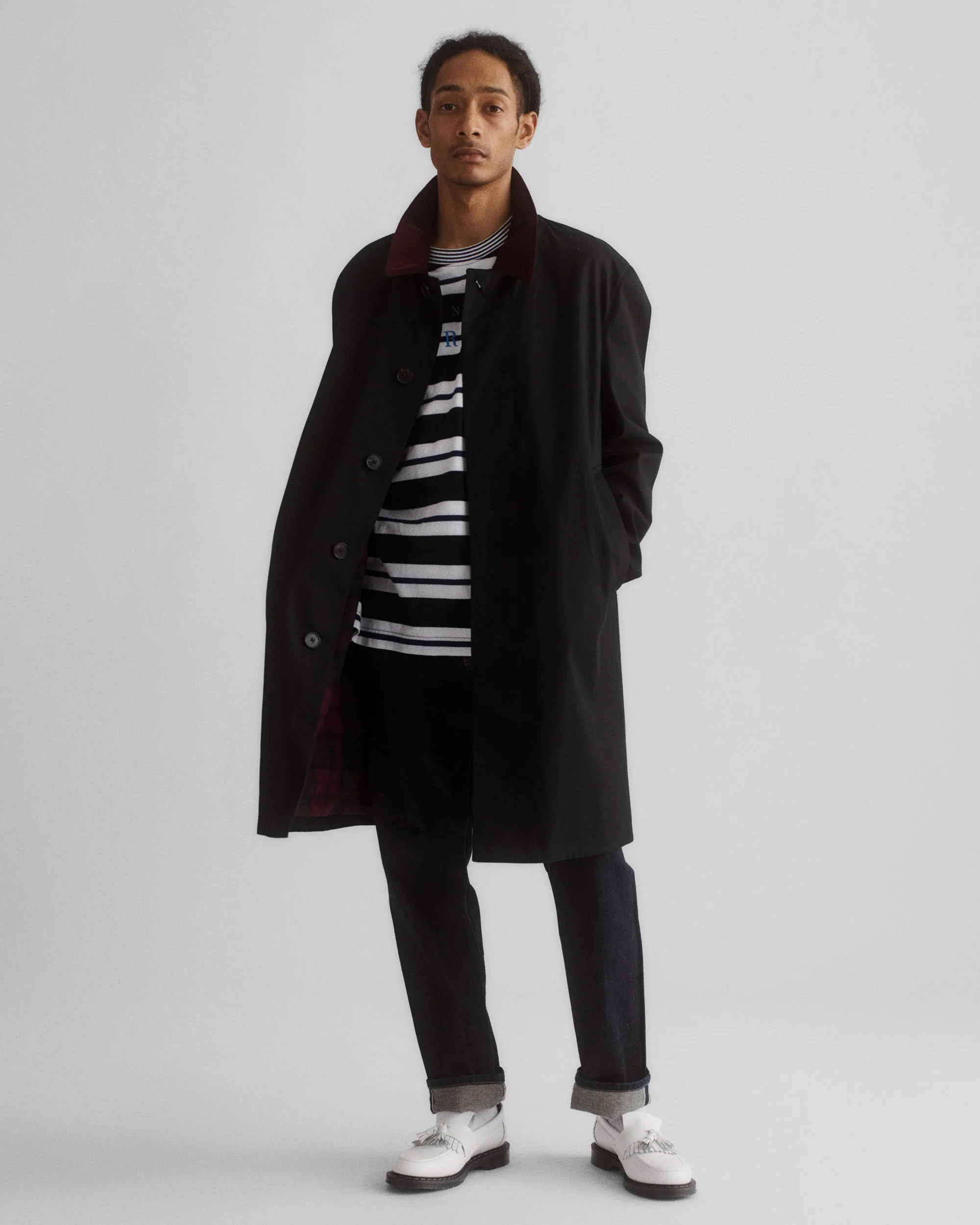Product image 66