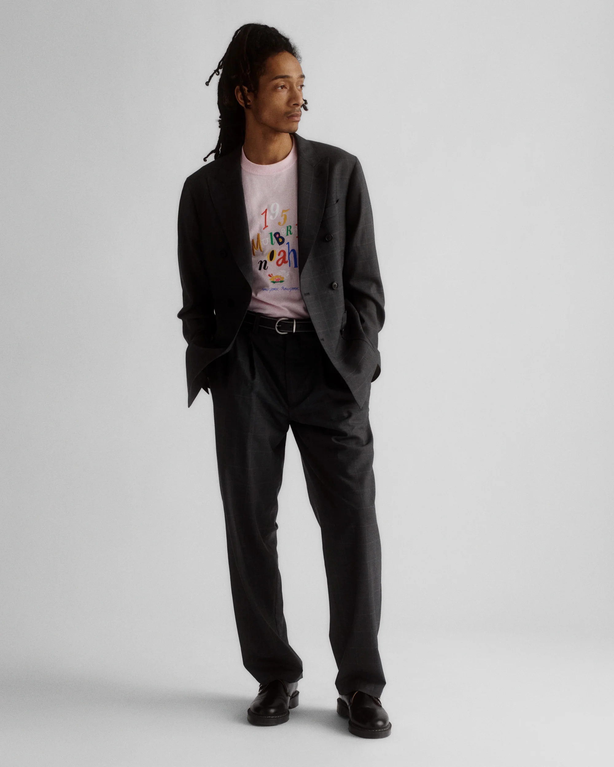 Product image 67