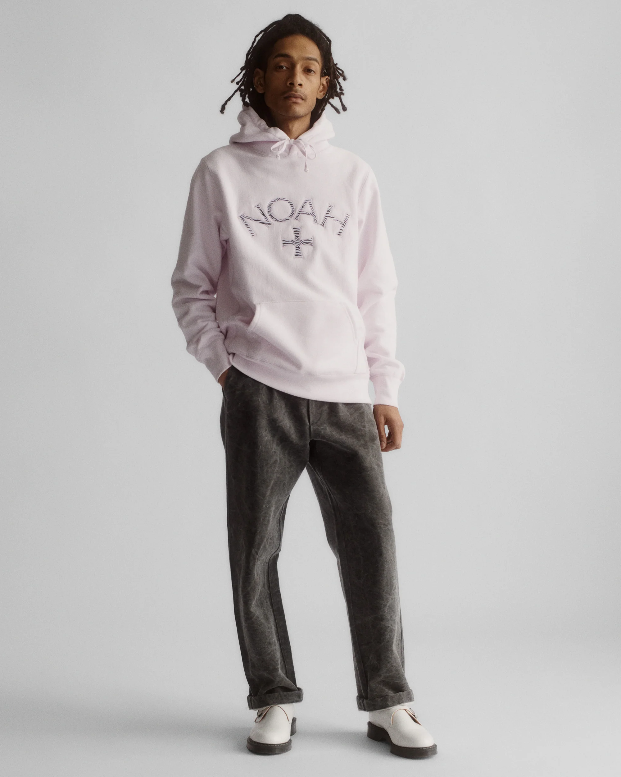 Product image 68