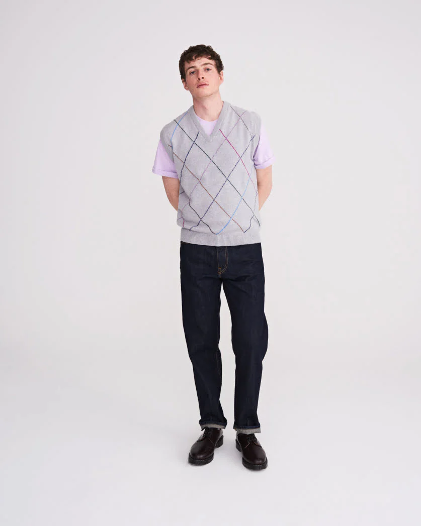 Product image 25