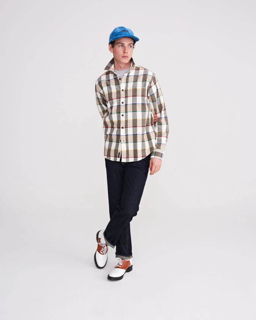 Product image 27