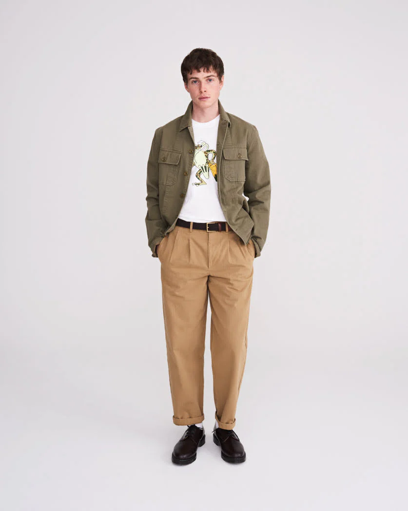 Product image 33