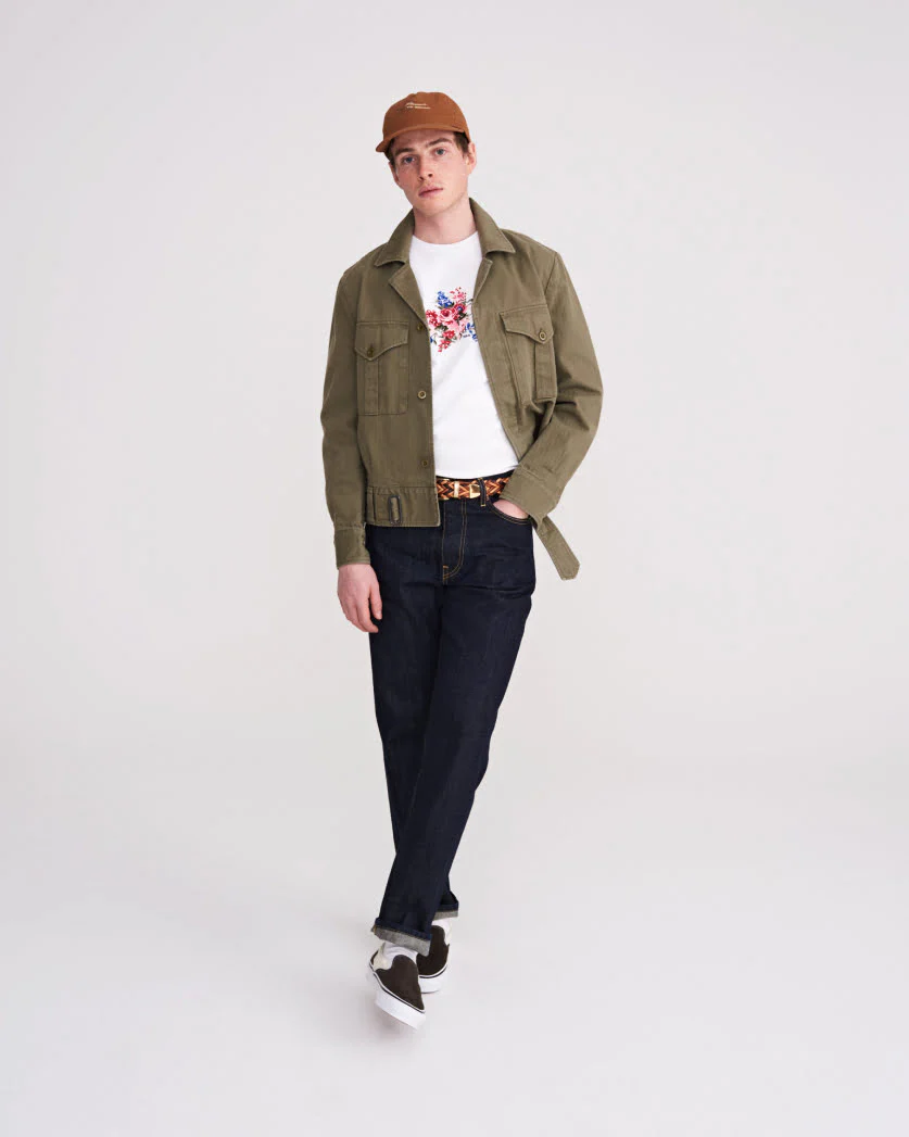 Product image 37