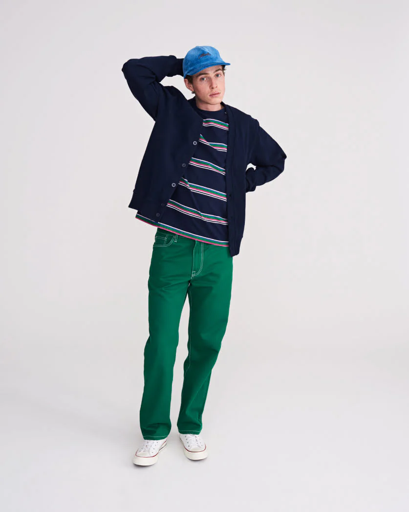 Product image 40