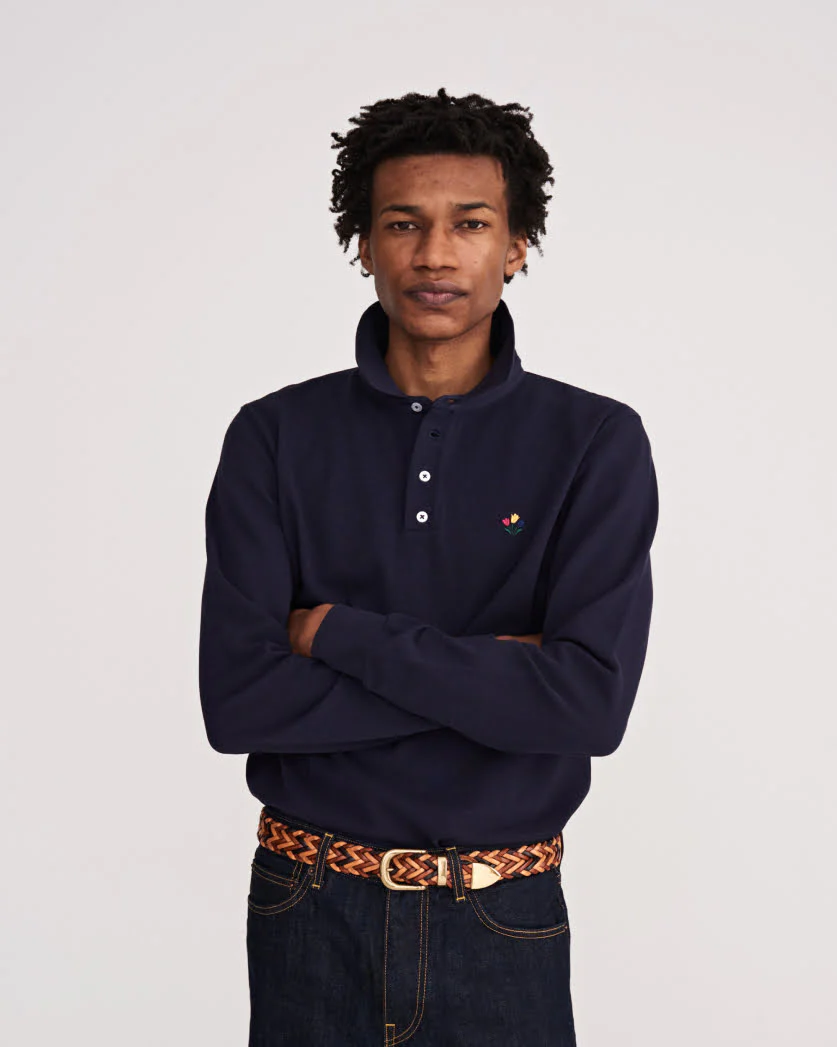 Product image 41