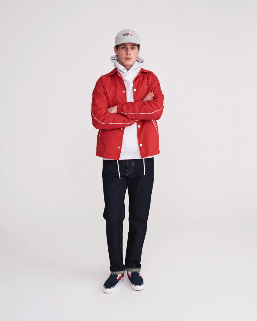Product image 42
