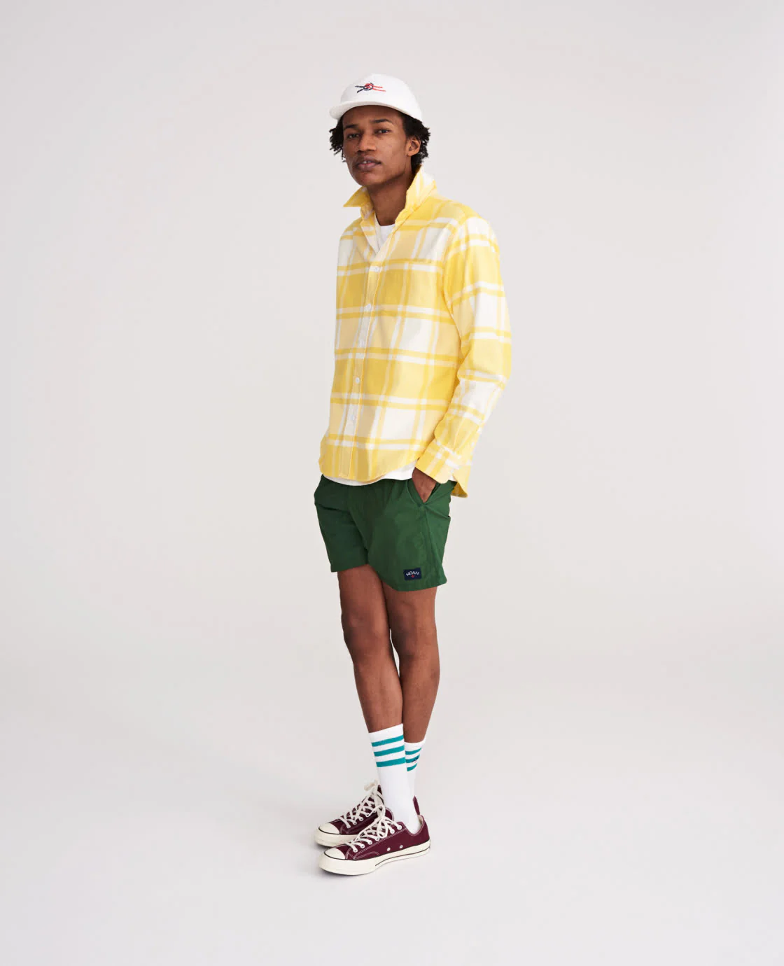 Product image 43