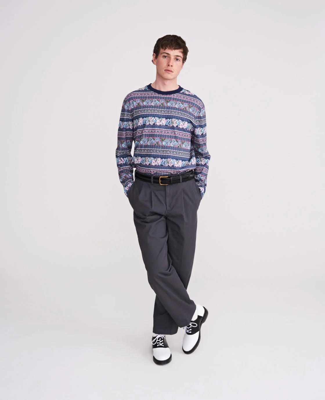 Product image 44