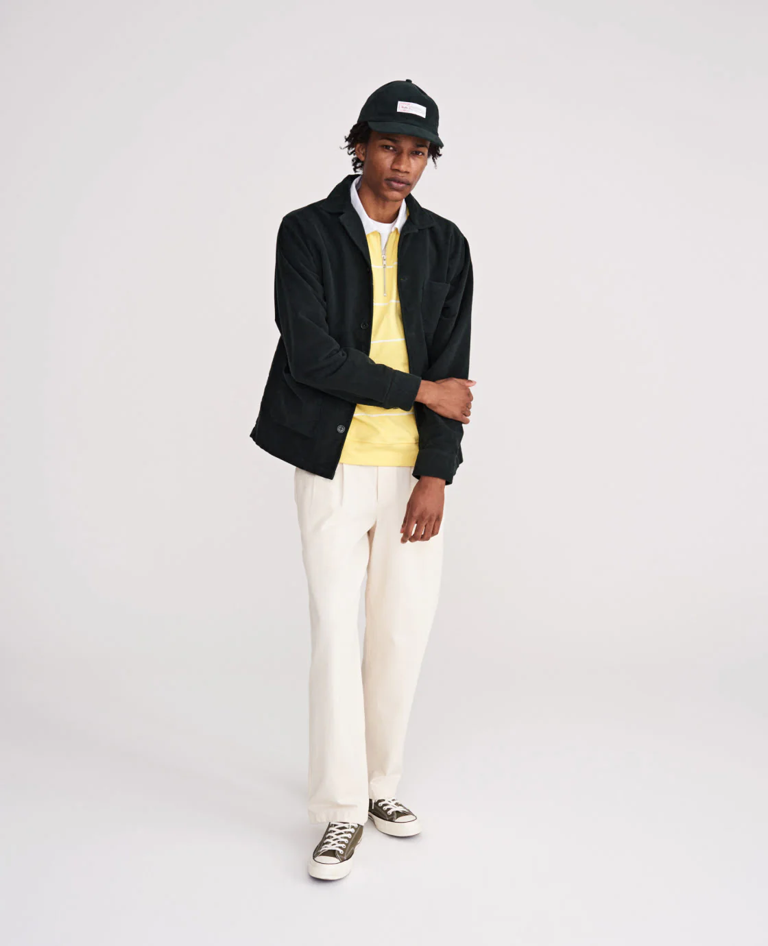 Product image 45