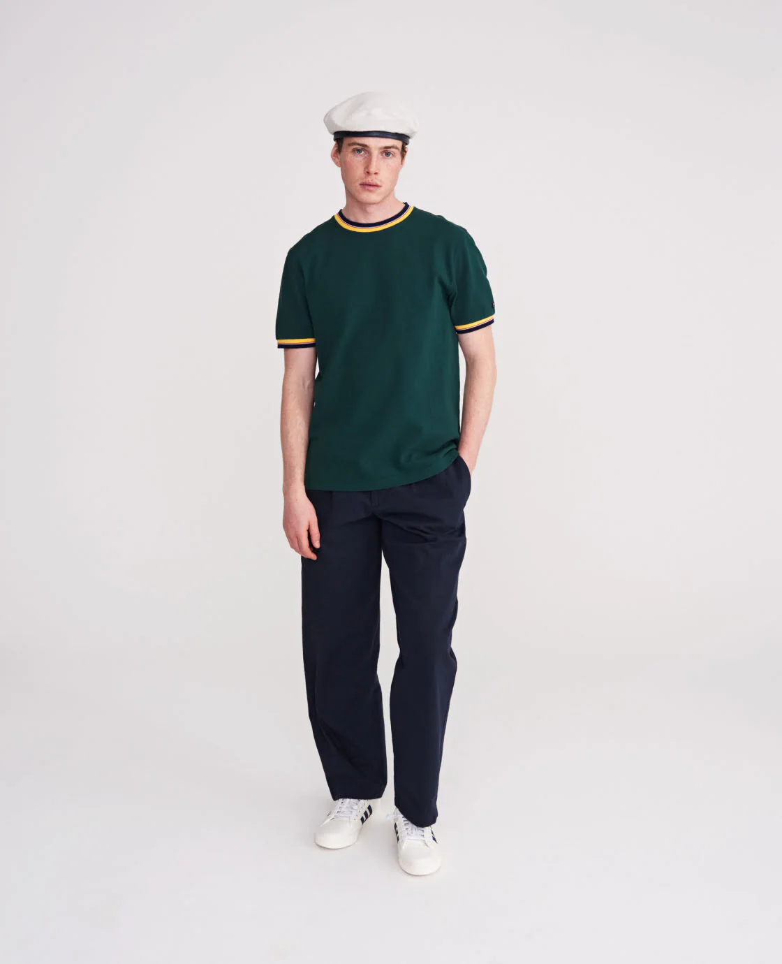 Product image 46