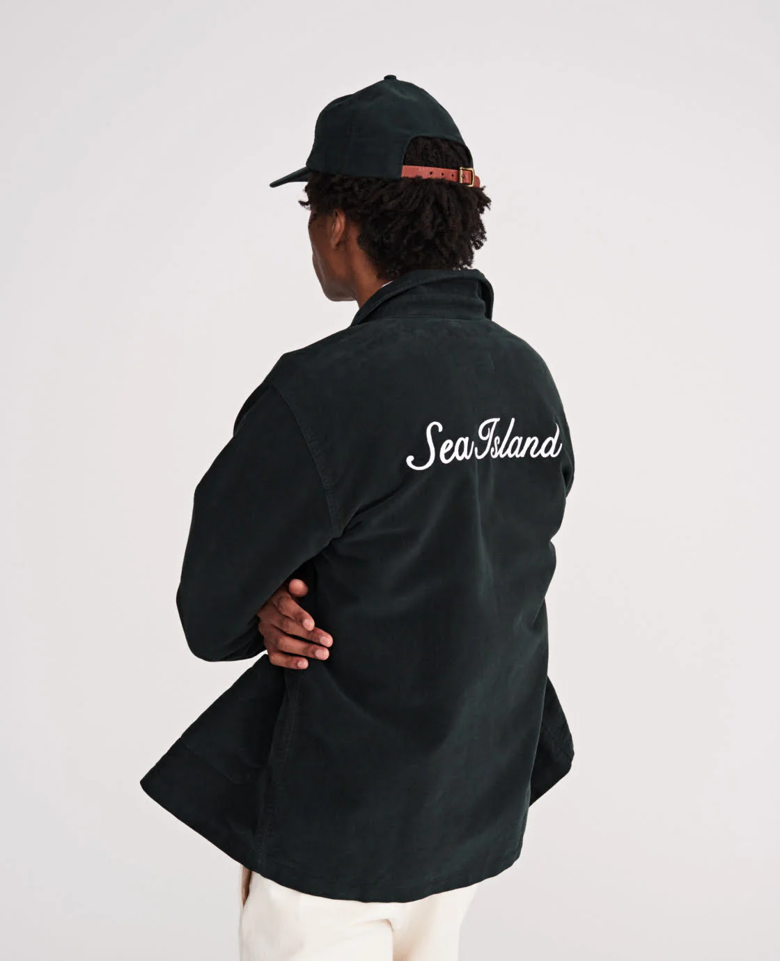 Product image 47