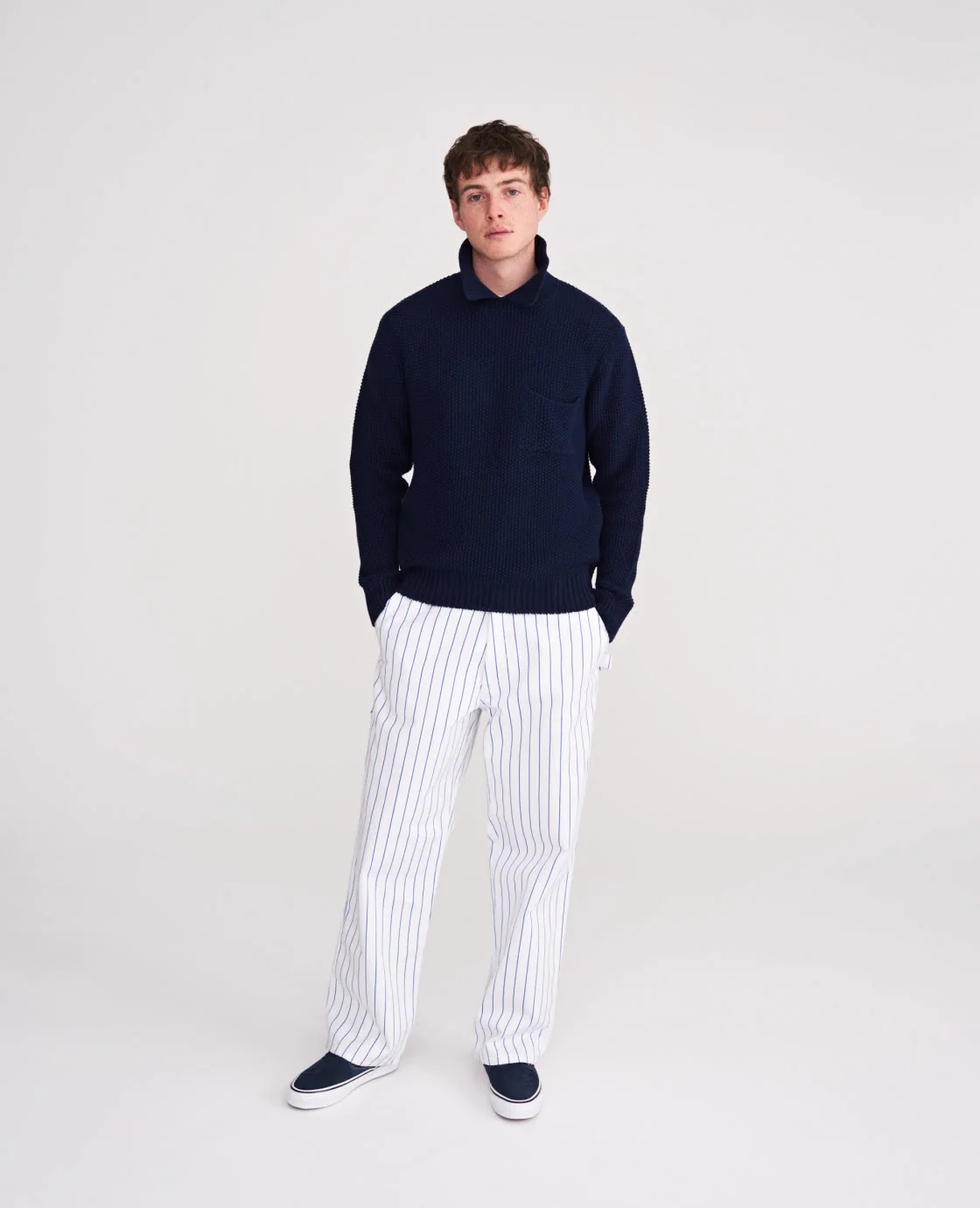 Product image 48