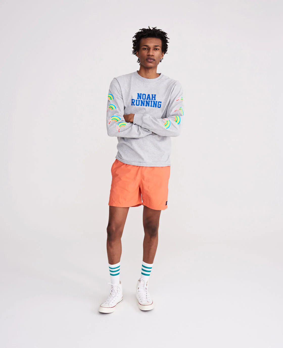 Product image 49