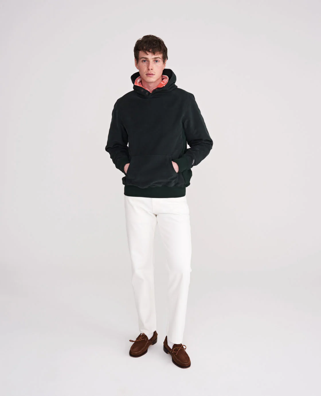 Product image 50