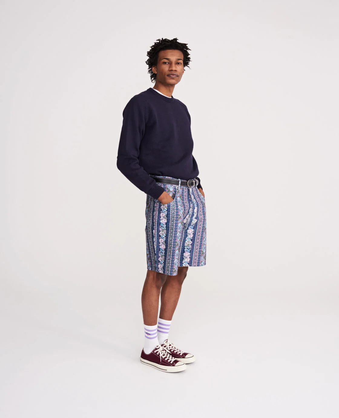 Product image 51