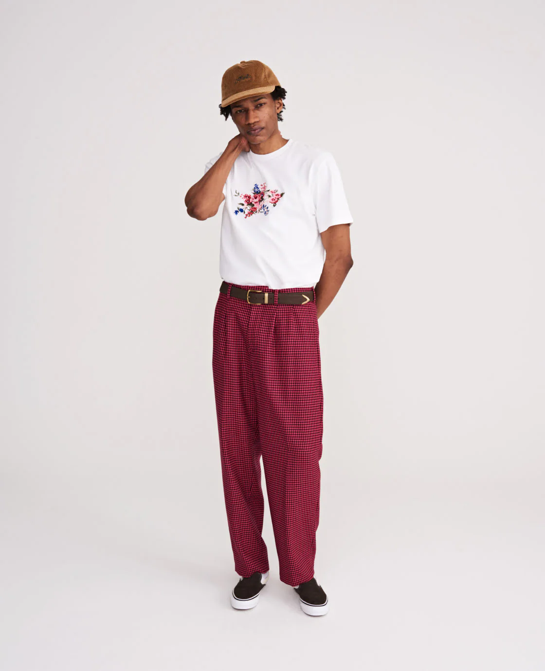 Product image 52