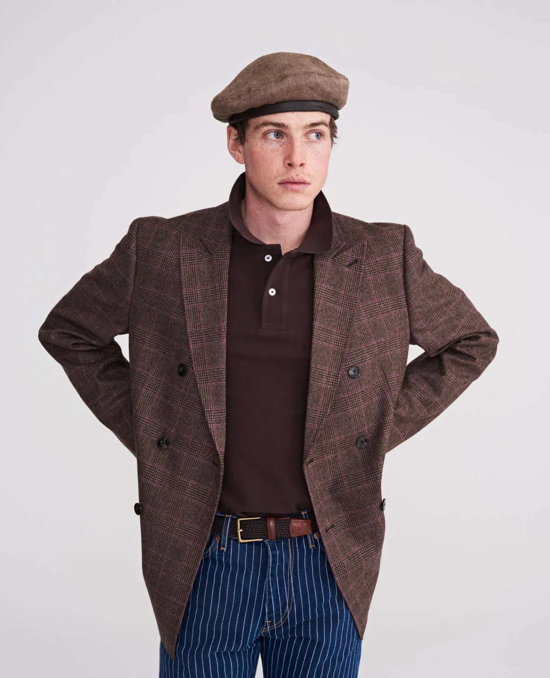 Product image 53