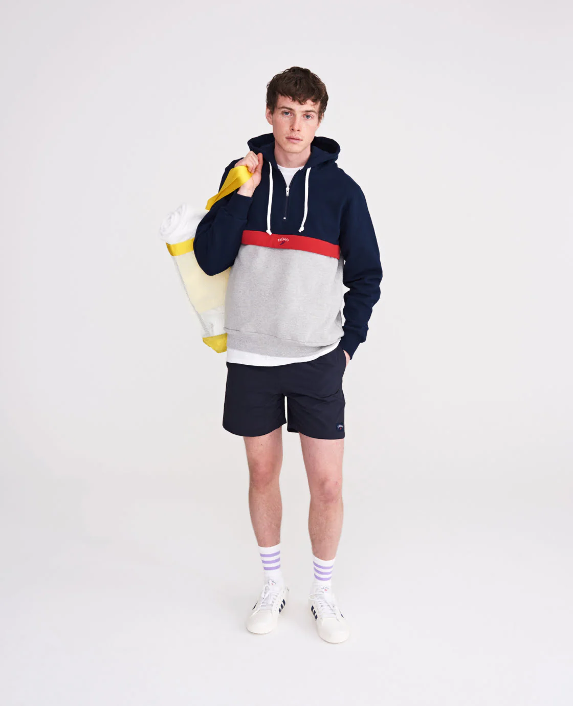 Product image 54