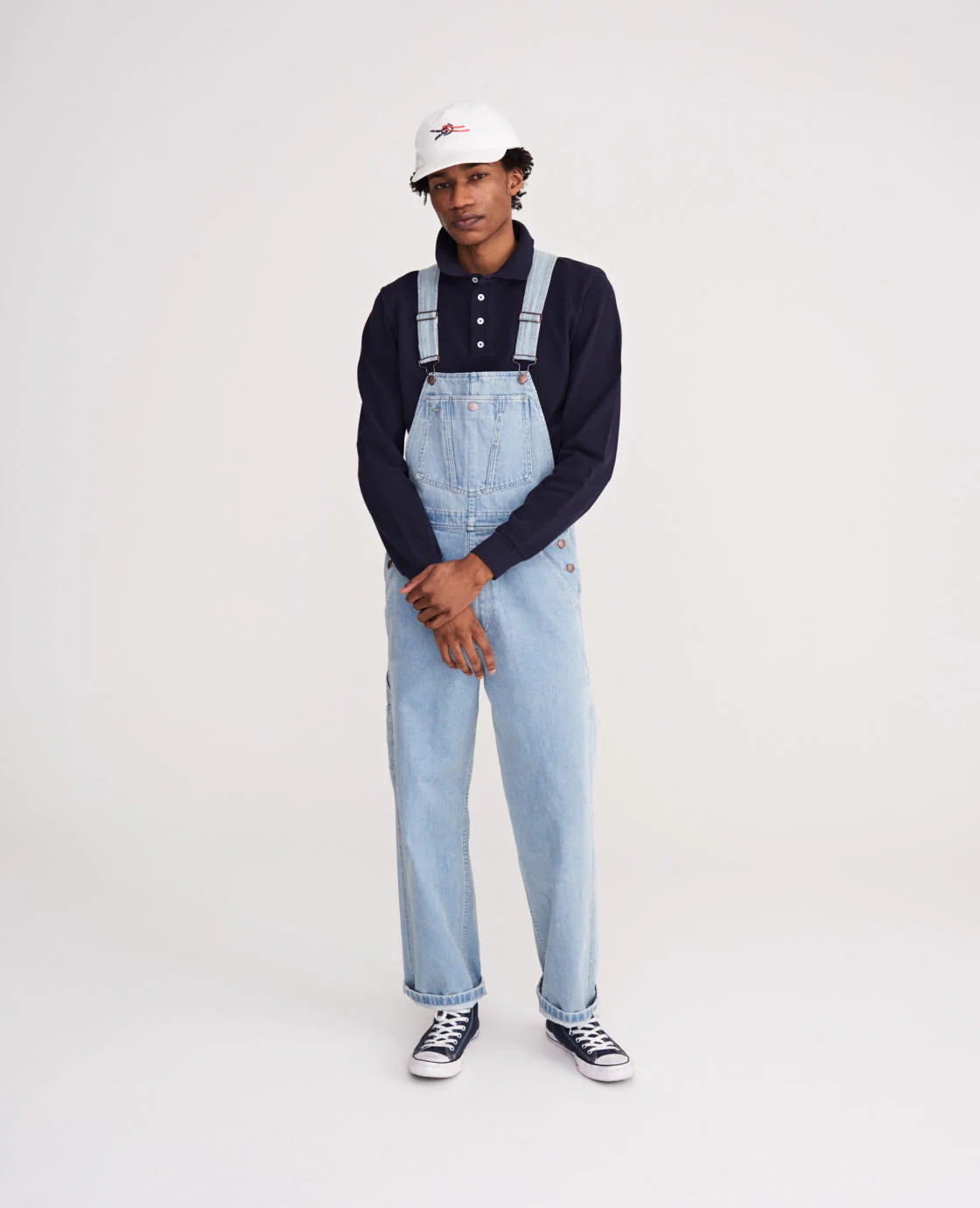 Product image 55