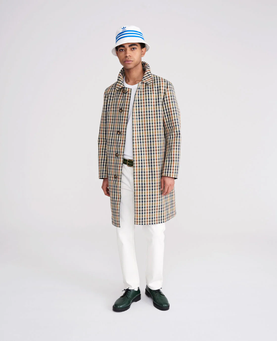 Product image 56