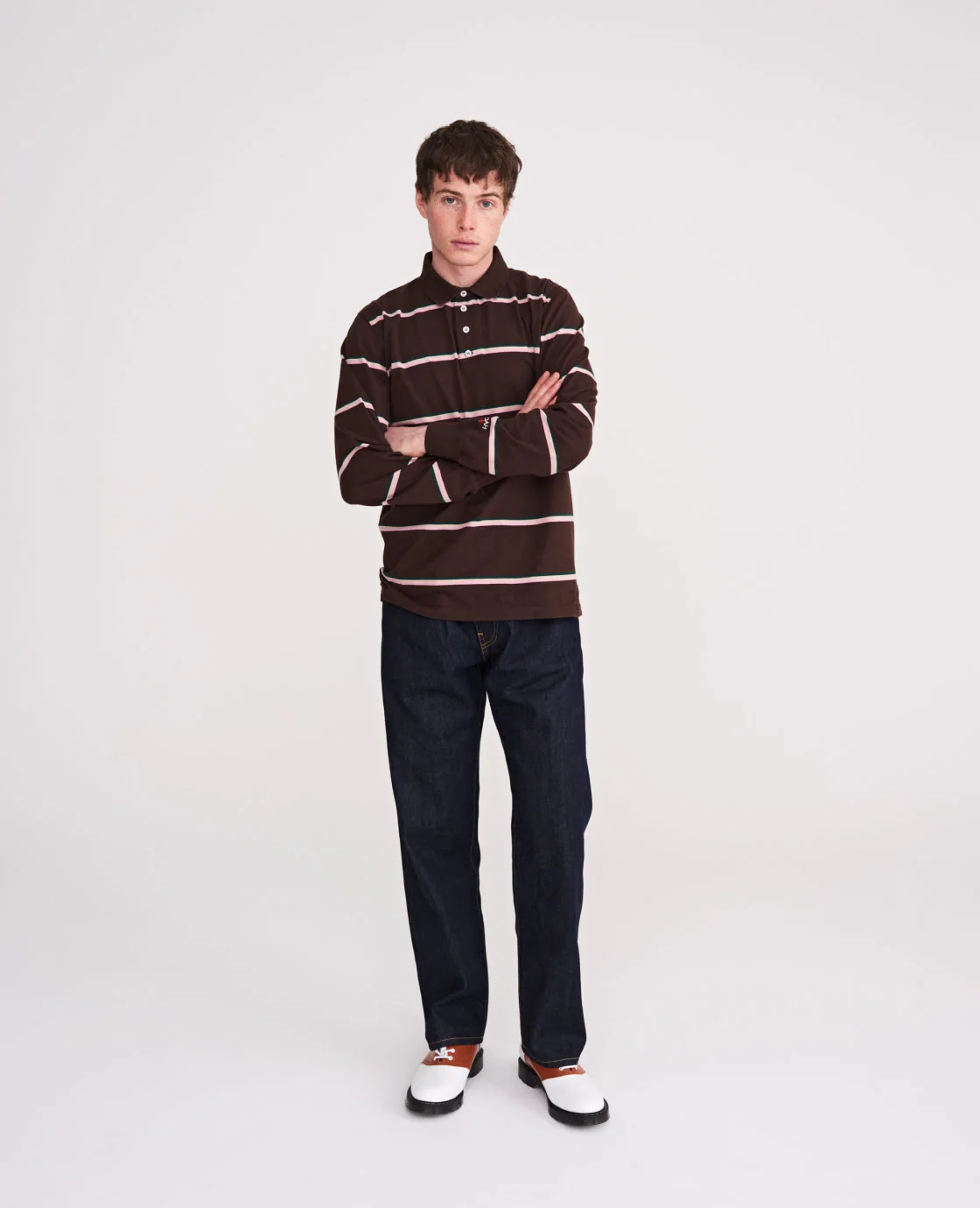 Product image 57