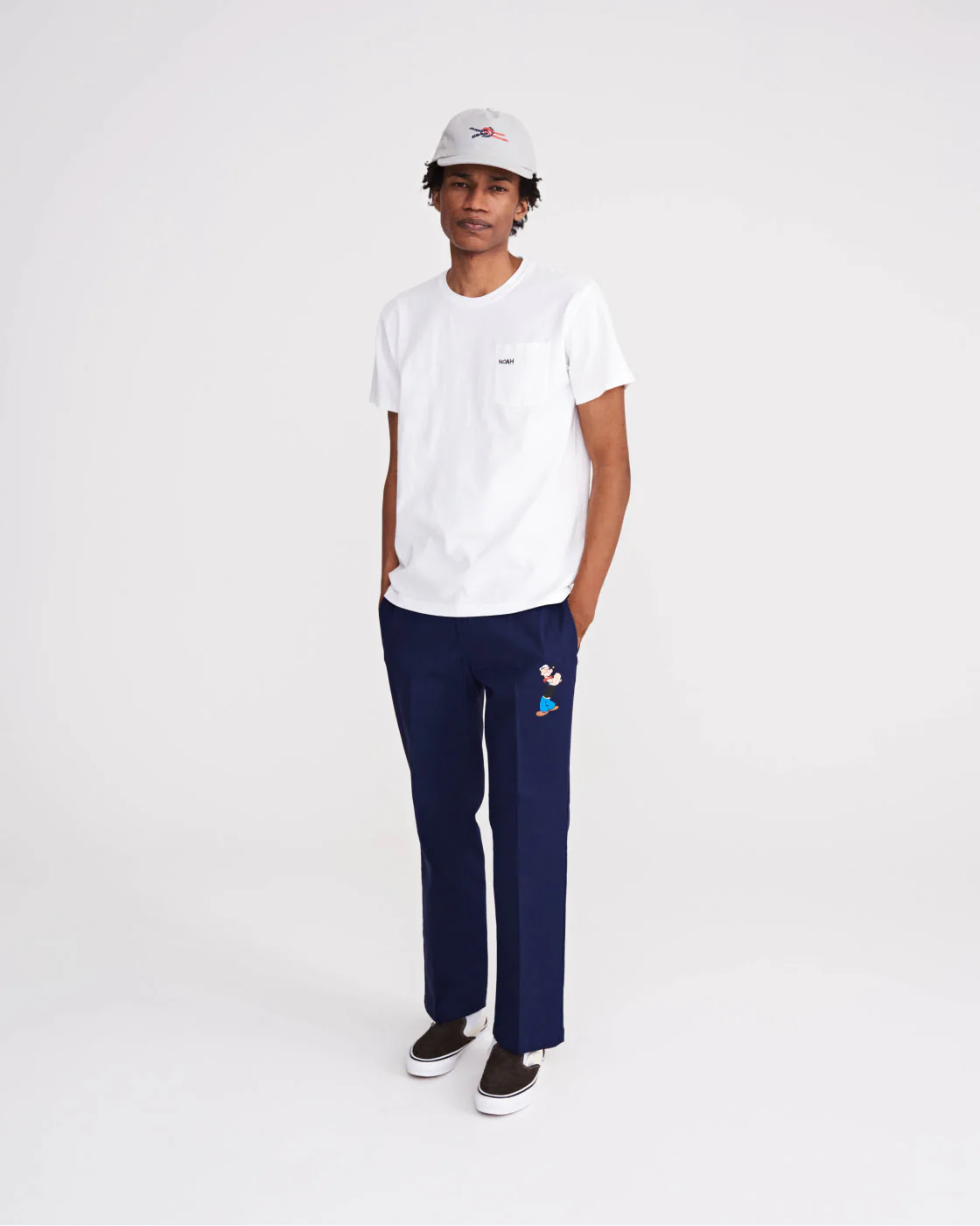 Product image 58