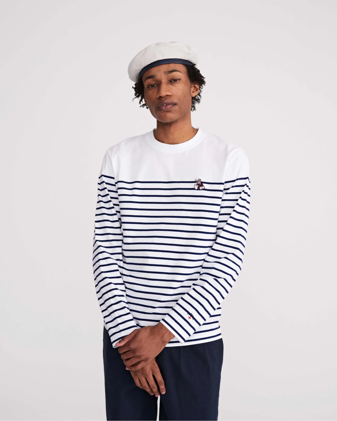 Product image 59