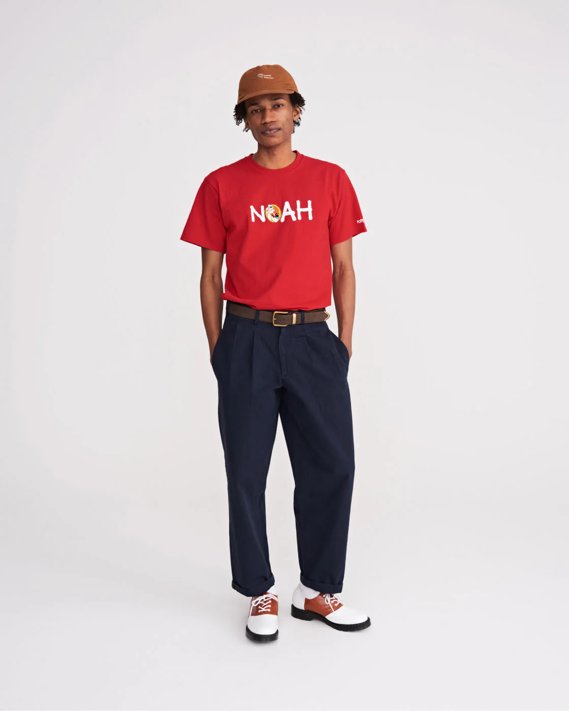 Product image 60