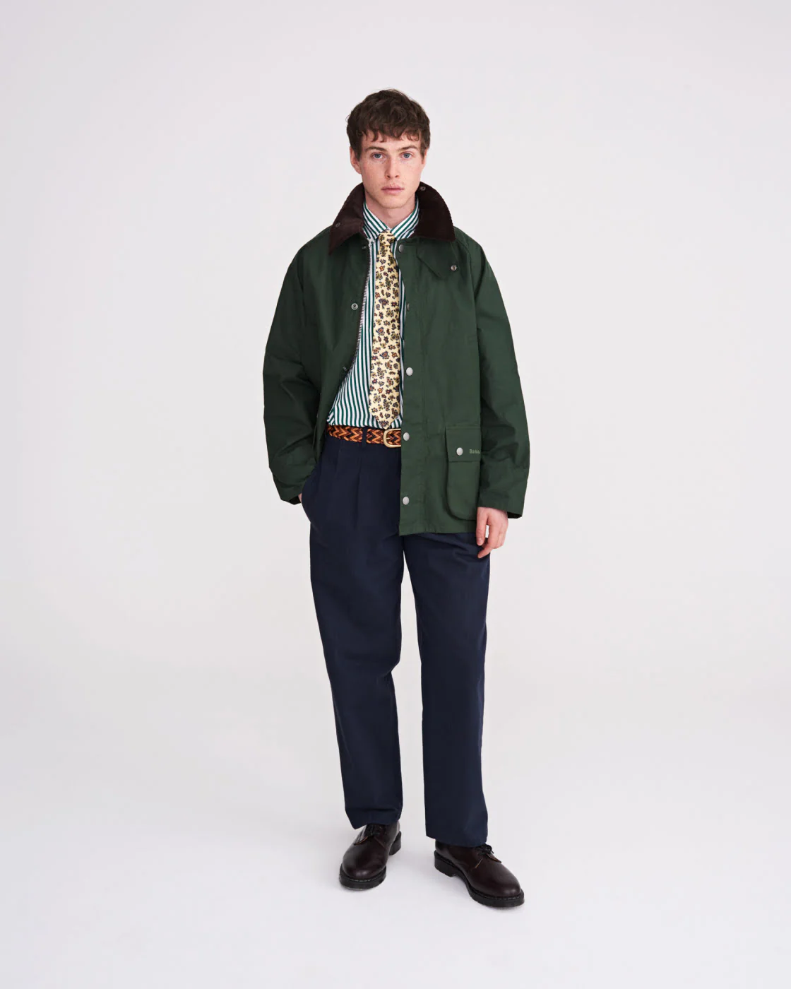 Product image 61