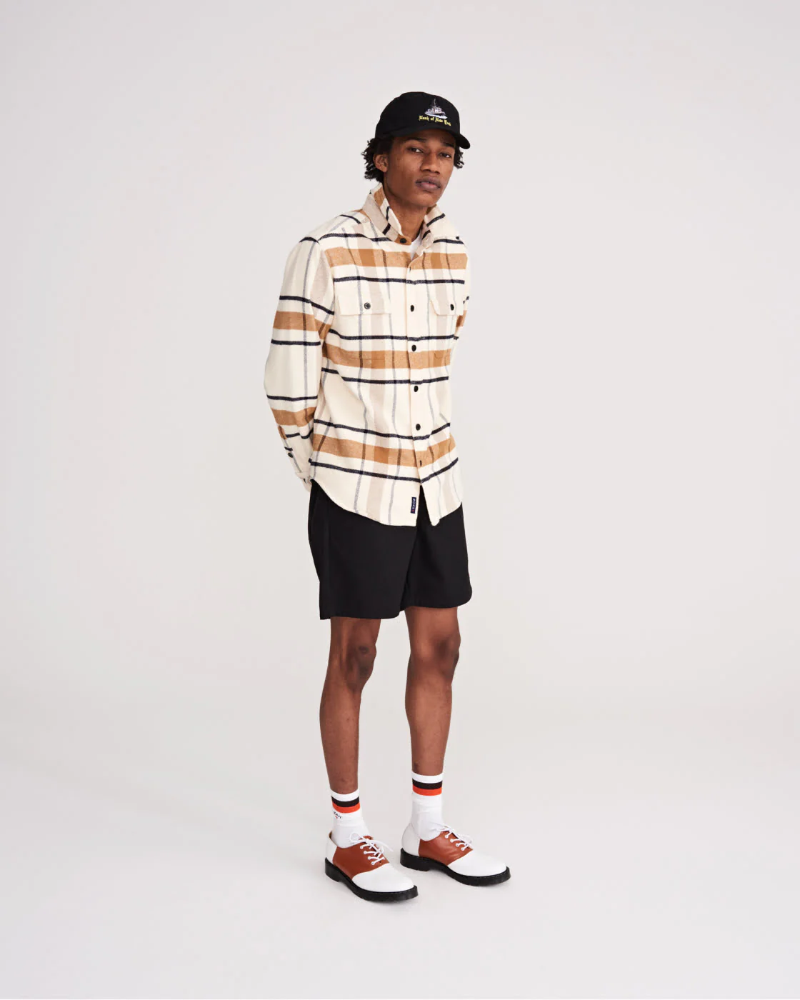 Product image 63