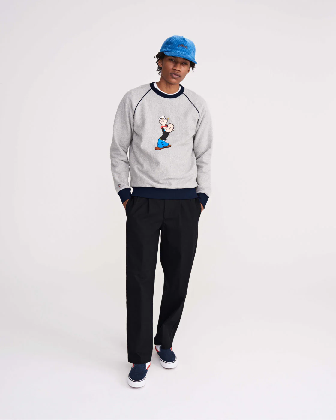Product image 64