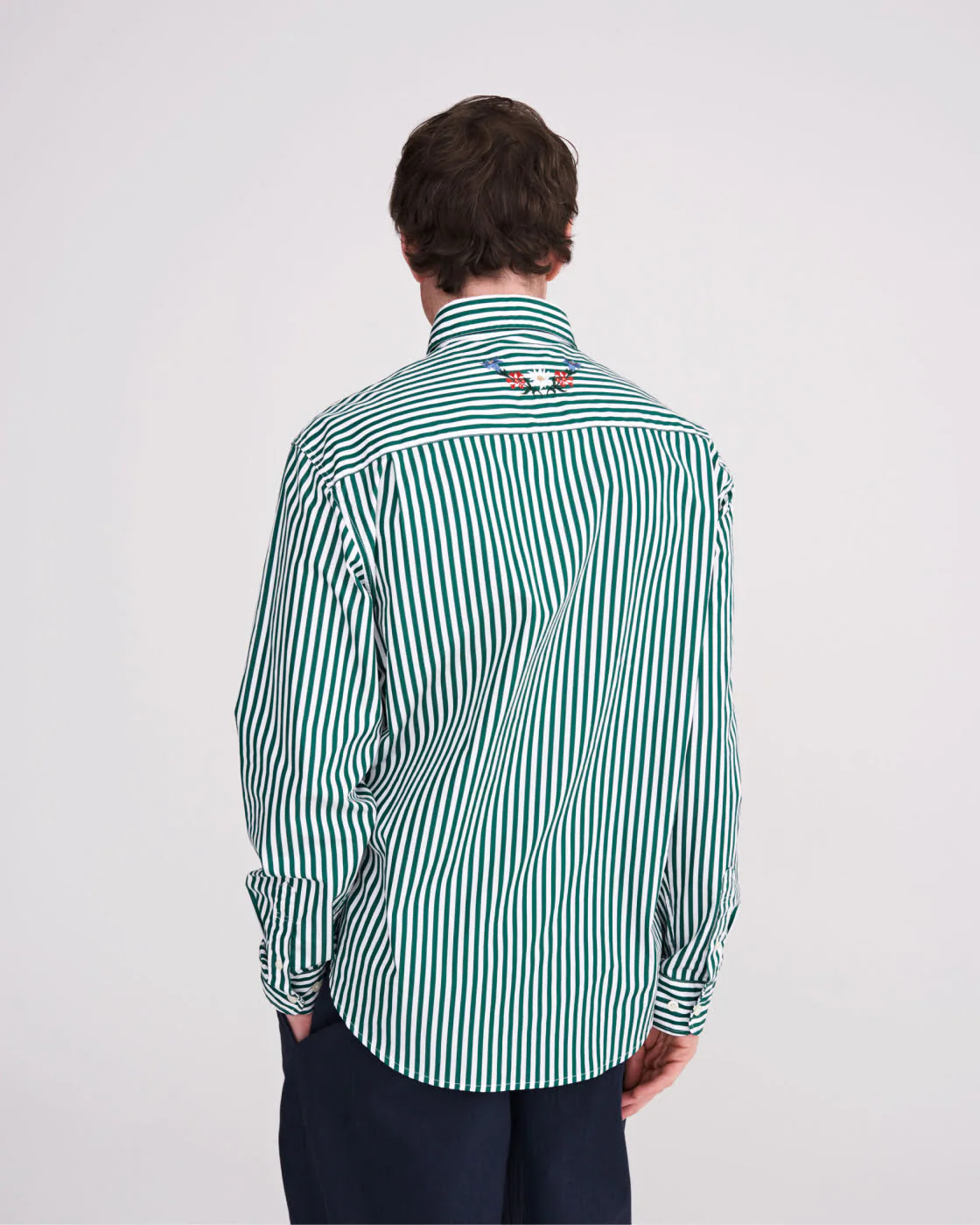 Product image 65