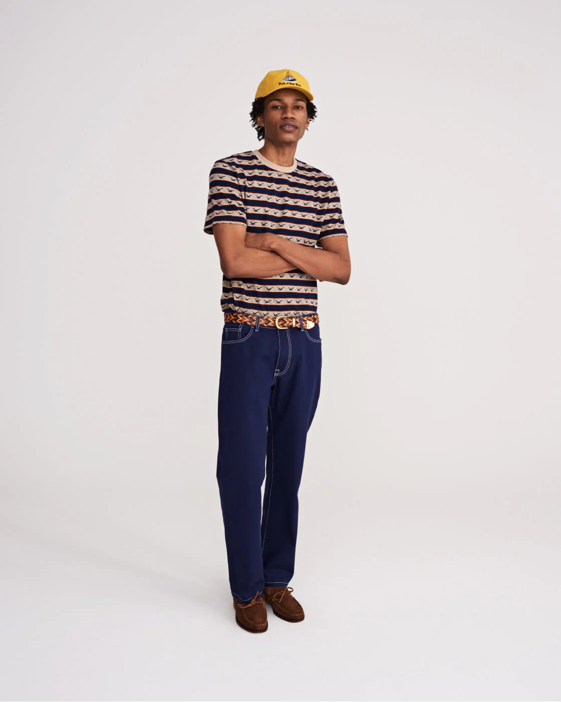 Product image 66